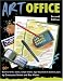 Art Office, Second Edition: 80+ business forms, charts, sample letters, legal documents & business plans (Art Office: 80+ Business Forms, Charts, Sample Letters, Legal)