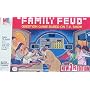 Family Feud 3rd Edition T.V. Show Game