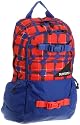 Burton Rucksack DAY HIKER 20L FW, 48x28x20