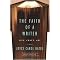 21 Great Books for Working Writers