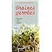 Graines germ�es : Stimulez votre vitalit�
