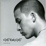 George lyrics
