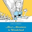 Alice's Adventures in Wonderland