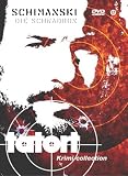 SCHIMANSKI - DIE SCHWADRON [DVD 1997] - G�tz George