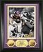 Minnesota Vikings - Jared Allen - Defensive End - Framed Photo Picture
