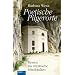 Poetische Pilgerorte: Reisen ins mystische Mittelitalien