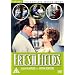 Fresh Fields: The Complete Second Series [DVD]
