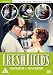 DVD : Fresh Fields: The Complete Second Series [DVD]