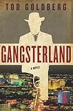 Gangsterland Gangsterland