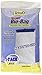 Tetra 26161 Whisper Bio-Bag Cartridge, Large, 1-Pack