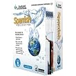 Instant Immersion Spanish Deluxe v3.0