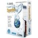 Instant Immersion Spanish Deluxe v3.0