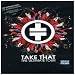 Take That - the Ultimate Tour [DVD]