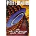 The Neutronium Alchemist (Night's Dawn Trilogy)