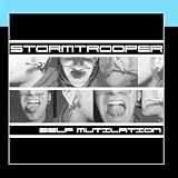 Self Mutilation