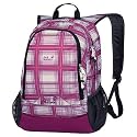 Jack Wolfskin - Tagesrucksack, Daypack "Perfect Day"