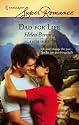 Dad For Life (Harlequin Superromance)