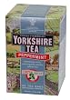 Taylors of Harrogate Herbal Peppermint Tea Box 20 Tea Bags