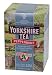 Taylors of Harrogate Herbal Peppermint Tea Box 20 Tea Bags