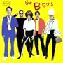Rock Lobster (Album Version)