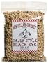 New Orleans Gourmet Foods Black Eye Pea Mix,  Cajun Style,14-Ounces Boxes (Pack of 4)