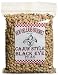 Search : New Orleans Gourmet Foods Black Eye Pea Mix, 14-Ounce Bags (Pack of 5)