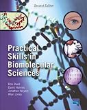 World of the Cell: WITH Brock Biology of Microorganisms AND Concepts of Genetics AND Practical Skills in Biomolecular Sciences AND Principles of Biochemistry