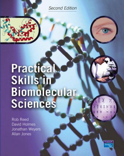 City Travel Guides Discounted  Books : Microbiology Pack