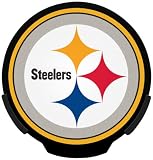 NFL Pittsburgh Steelers Power Decal