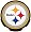 Pittsburgh Steelers