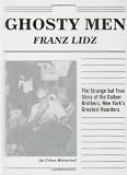 Ghosty Men
