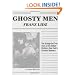 Ghosty Men: The Strange but True Story of the Collyer Brothers and My Uncle Arthur, New York's Greatest Hoarders (An Urban Historical)
