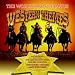 The World's Most Famous Western Themes