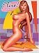 Flirt! The Art Of Naughty Volume 2