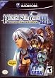 Phantasy Star Online 3 Card Rev. NGC