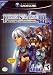 Phantasy Star Online 3 Card Rev. NGC