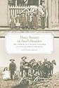 Heavy Burdens on Small Shoulders: The Labour of Pioneer Children on the Canadian Prairies