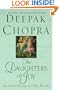 The Daughters of Joy : An Adventure of the Heart