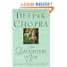 The Daughters of Joy : An Adventure of the Heart