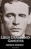 Legs Diamond: Gangster