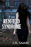 The Renfield Syndrome (Rhiannon's Law, Book Two)