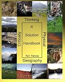 Critically Thinking Physical Geography: A Solution Handbook