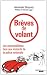 Br�ves de volant : Les automobilistes face aux motards de la police nationale