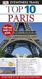 Produkt-Bild: (Top 10 Paris) By Gerrard, Mike (Author) Paperback on (12 , 2011)