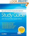 Microsoft&reg; Certified Application...