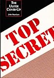 The Ulster cover-up
