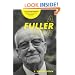A Fuller View: Buckminster Fuller's Vision of Hope and Abundance for All