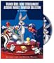 Academy Awards Animation Collection: 15 Winners