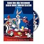 Warner Brothers Home Entertainment Academy Awards Animation Collection - The 15 Winners