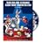 Warner Brothers Home Entertainment Academy Awards Animation Collection - The 15 Winners